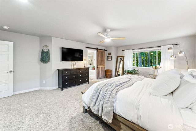 11918 172nd Street Ct E, Puyallup, WA 98374