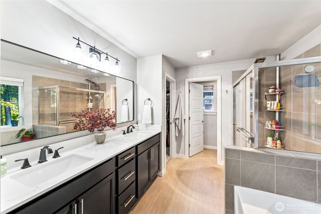 11918 172nd Street Ct E, Puyallup, WA 98374