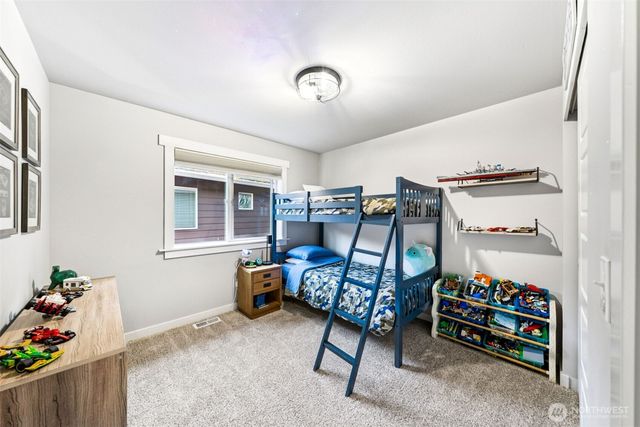 11918 172nd Street Ct E, Puyallup, WA 98374