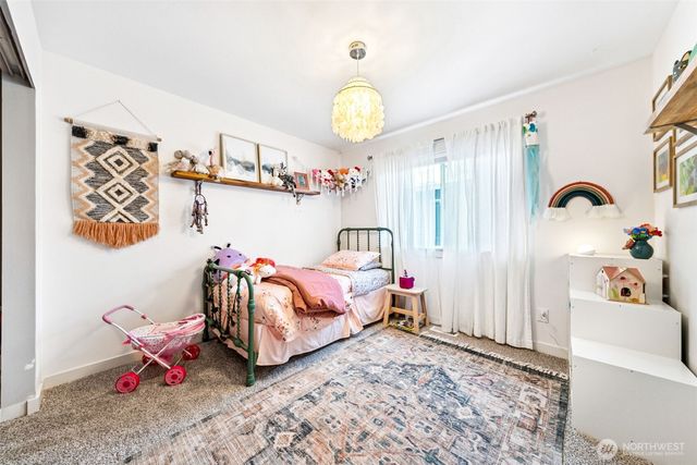 11918 172nd Street Ct E, Puyallup, WA 98374