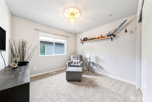 11918 172nd Street Ct E, Puyallup, WA 98374