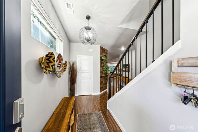 11918 172nd Street Ct E, Puyallup, WA 98374