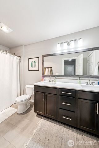 11918 172nd Street Ct E, Puyallup, WA 98374