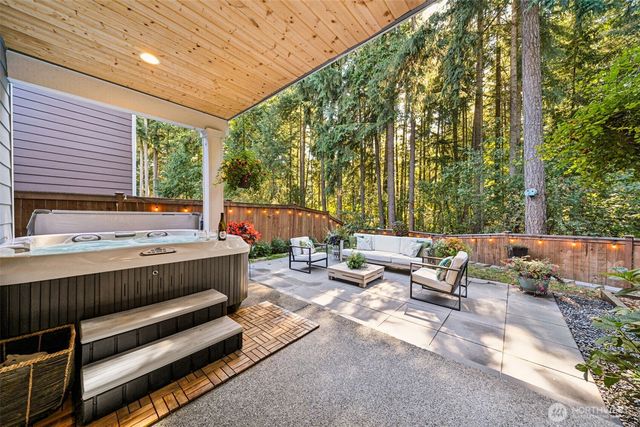 11918 172nd Street Ct E, Puyallup, WA 98374