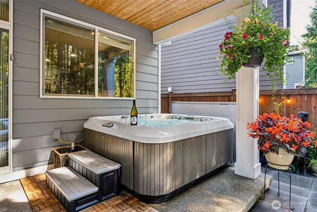 11918 172nd Street Ct E, Puyallup, WA 98374