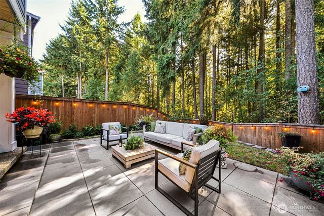 11918 172nd Street Ct E, Puyallup, WA 98374