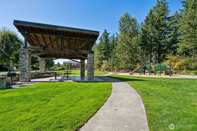 11918 172nd Street Ct E, Puyallup, WA 98374