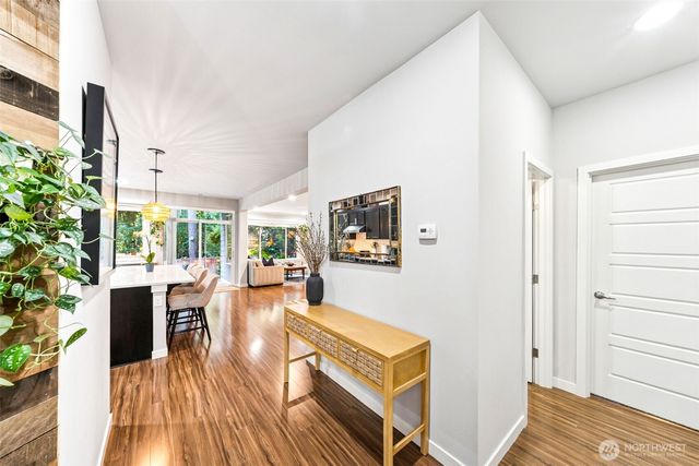 11918 172nd Street Ct E, Puyallup, WA 98374