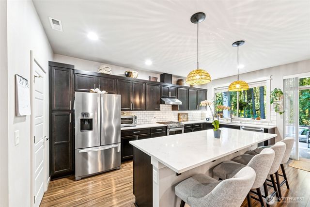 11918 172nd Street Ct E, Puyallup, WA 98374