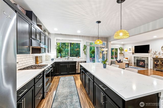 11918 172nd Street Ct E, Puyallup, WA 98374