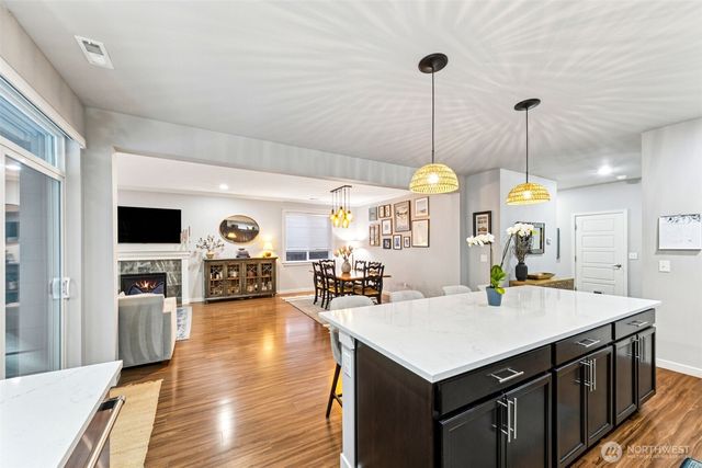 11918 172nd Street Ct E, Puyallup, WA 98374