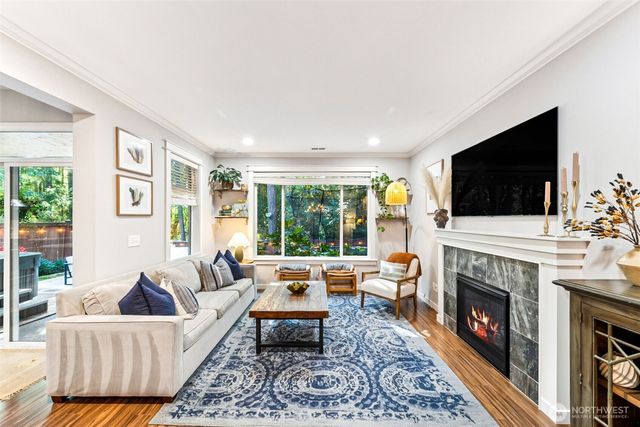 11918 172nd Street Ct E, Puyallup, WA 98374