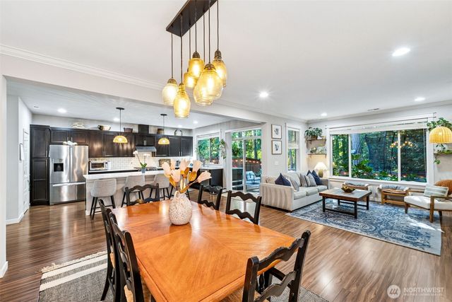 11918 172nd Street Ct E, Puyallup, WA 98374