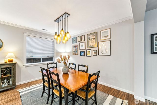 11918 172nd Street Ct E, Puyallup, WA 98374