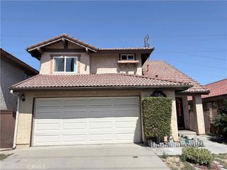 1714 Del Mar, Rosemead, CA 91770