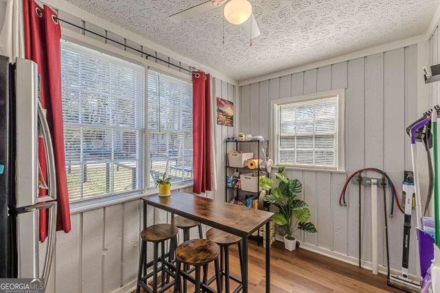 1173 Ohara Drive, Jonesboro, GA 30236