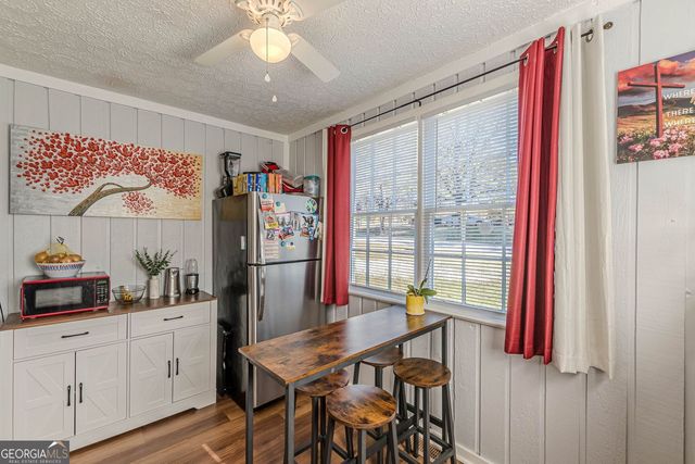 1173 Ohara Drive, Jonesboro, GA 30236