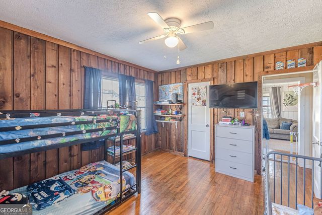 1173 Ohara Drive, Jonesboro, GA 30236