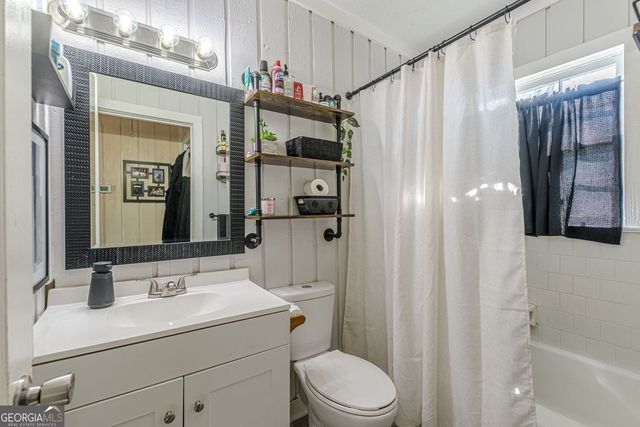 1173 Ohara Drive, Jonesboro, GA 30236