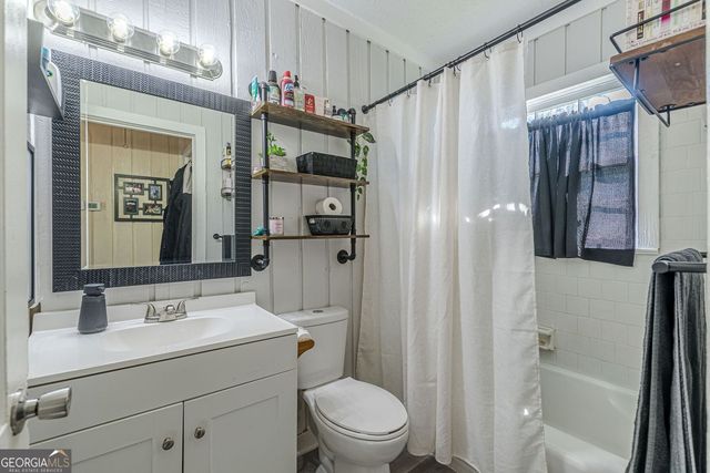 1173 Ohara Drive, Jonesboro, GA 30236