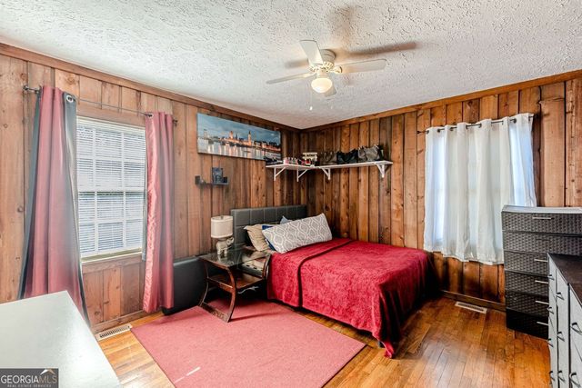 1173 Ohara Drive, Jonesboro, GA 30236