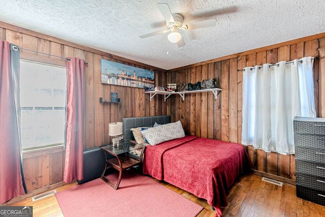 1173 Ohara Drive, Jonesboro, GA 30236