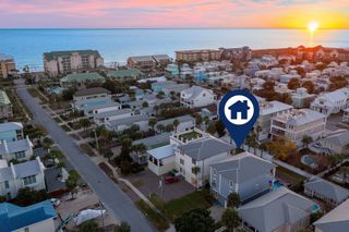 92 Woodward Street, Destin, FL 32541