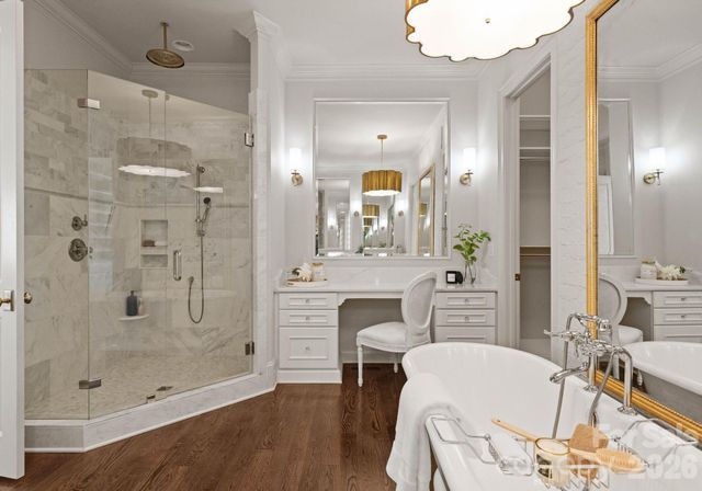 2043 Sharon Lane, Charlotte, NC 28211