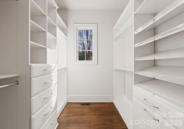 2043 Sharon Lane, Charlotte, NC 28211