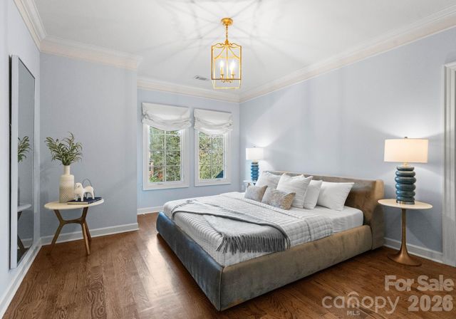 2043 Sharon Lane, Charlotte, NC 28211