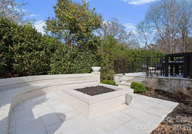 2043 Sharon Lane, Charlotte, NC 28211