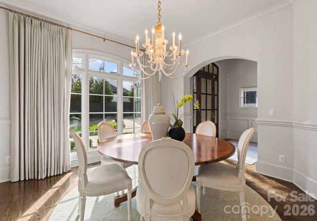 2043 Sharon Lane, Charlotte, NC 28211