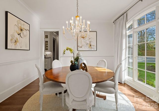 2043 Sharon Lane, Charlotte, NC 28211