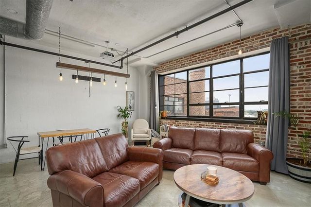 426 Marietta NW Street 511, Atlanta, GA 30313