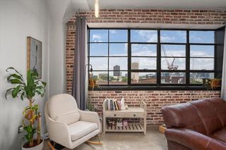 426 Marietta NW Street 511, Atlanta, GA 30313