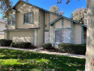 237 Grayson Way D, Upland, CA 91786