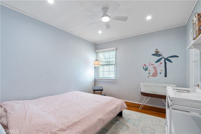 7408 Farmdale Ave, North Hollywood, CA 91605