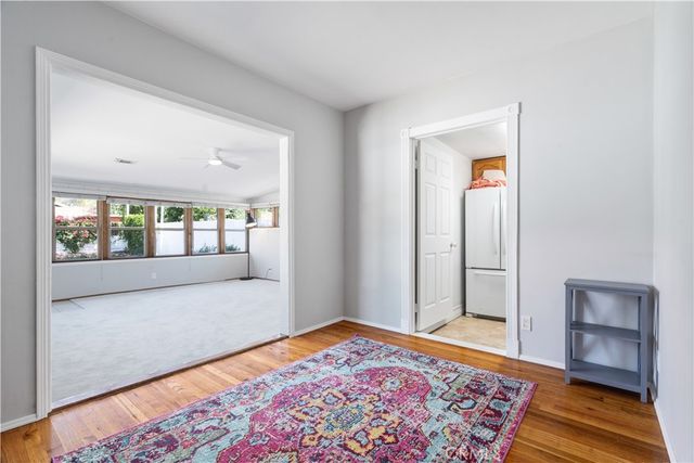 7408 Farmdale Ave, North Hollywood, CA 91605