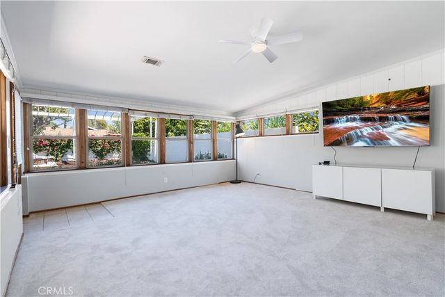 7408 Farmdale Ave, North Hollywood, CA 91605