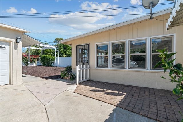 7408 Farmdale Ave, North Hollywood, CA 91605