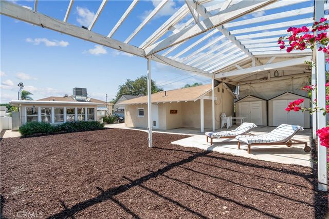 7408 Farmdale Ave, North Hollywood, CA 91605