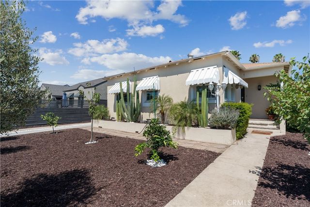 7408 Farmdale Ave, North Hollywood, CA 91605