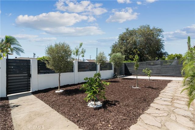 7408 Farmdale Ave, North Hollywood, CA 91605