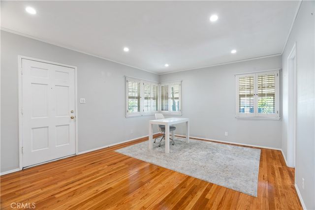 7408 Farmdale Ave, North Hollywood, CA 91605