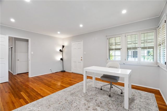 7408 Farmdale Ave, North Hollywood, CA 91605