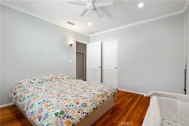 7408 Farmdale Ave, North Hollywood, CA 91605