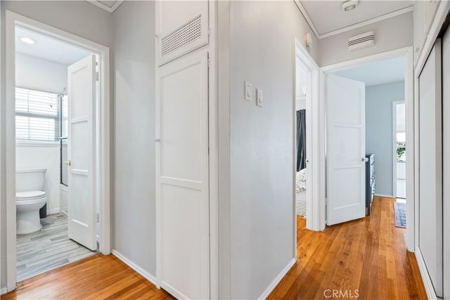 7408 Farmdale Ave, North Hollywood, CA 91605