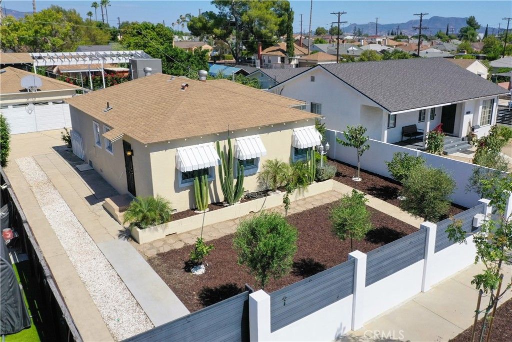 7408 Farmdale Ave, North Hollywood, CA 91605