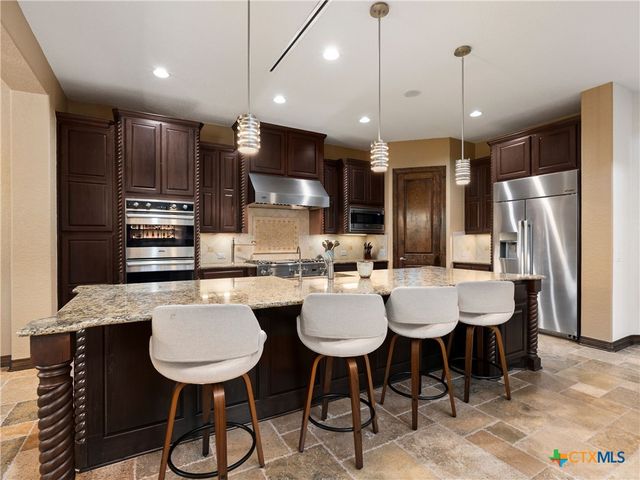 4418 Tapia, San Antonio, TX 78261