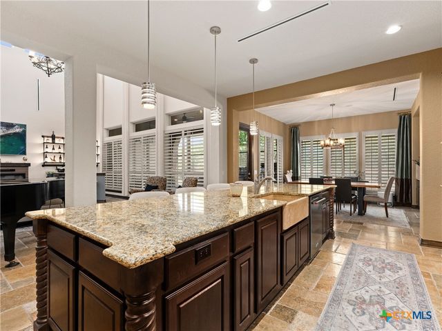 4418 Tapia, San Antonio, TX 78261